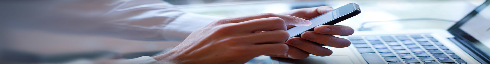 แบนเนอร์