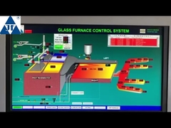 การบริโภคเตา