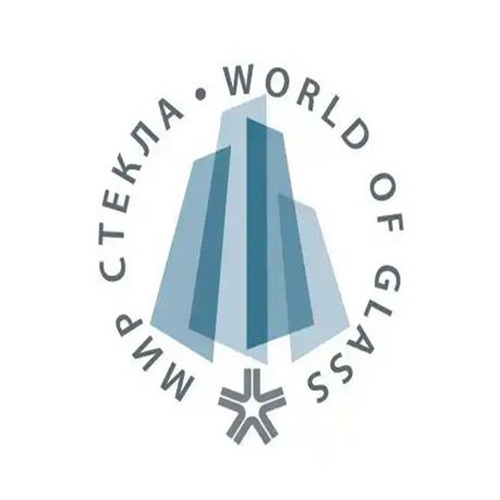 บล็อกบริษัทล่าสุดเกี่ยวกับ เจฟเฟอร์ เข้าร่วมงาน มิอาร์ สเตคลา-2026