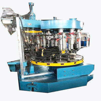 ซื้อ เครื่องพิมพ์ใหม่สําหรับกระจกครัวเรือน online manufacture