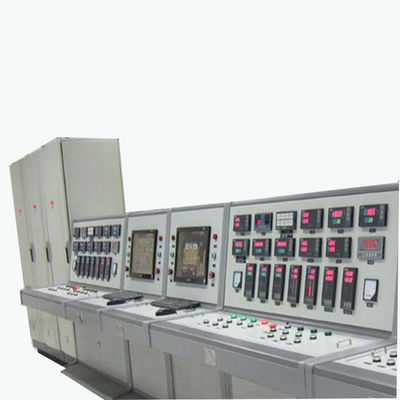 ซื้อ ระบบควบคุมเตาอบ 50Hz ระบบควบคุม PLC ใช้งานง่าย online manufacture