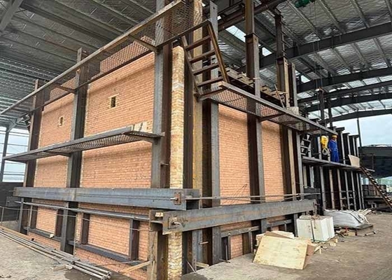 ซื้อ ภาชนะบรรจุน้ำมันหนัก ขวดแก้ว แก้วเตาเผาข้ามสำหรับขวดแก้ว online manufacture
