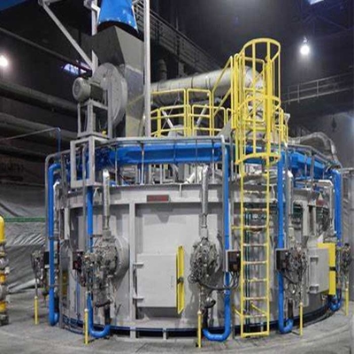 ซื้อ โฟนแก้วไฟฟ้า โบโรซิลิแคต กระจกประสิทธิภาพสูง โฟนหล่อหลอม online manufacture