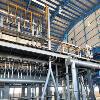 ซื้อ 5tpd เตาพักฟื้น online manufacture