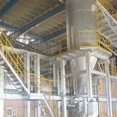 ซื้อ ความจุขนาดใหญ่ ISO45001 50Hz อุปกรณ์หลอมแก้วเตา online manufacture