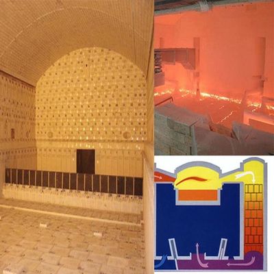 ซื้อ อุปกรณ์การผลิตกระจกประเภทการฟื้นฟู online manufacture