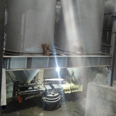 ซื้อ เครื่องวัดแบบหอคอย Ms เครื่องวัดแบบผสมผสาน online manufacture