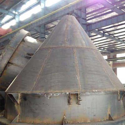 ซื้อ โรงงานผลิตชุดแก้วที่มีประสิทธิภาพสูง 60 ตันต่อวัน สําหรับการผลิตชุดวัสดุแก้ว online manufacture