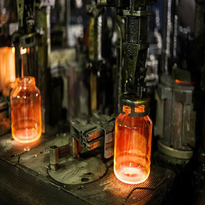 ซื้อ ภาชนะแก้วในประเทศ จัดหาอุปกรณ์สายการผลิตภาชนะหินเหล็กไฟ online manufacture