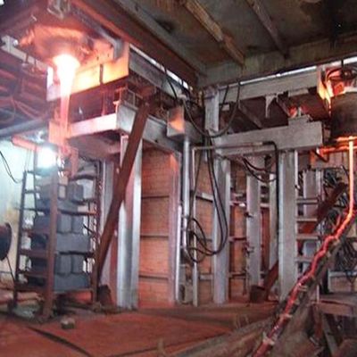 ซื้อ สายการผลิตกระจกท่อทดสอบ 380 วอลล์ ท่อแก้ว อุปกรณ์ห้องปฏิบัติการชีววิทยา online manufacture