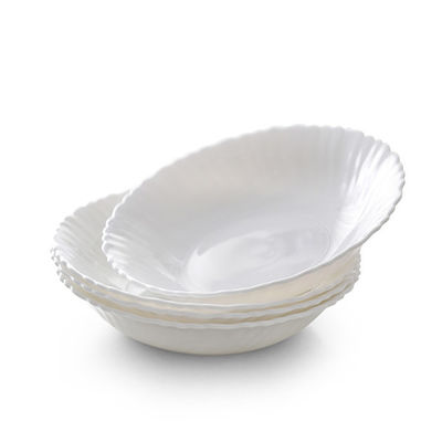 ซื้อ โรงงานแปรรูปแก้วแคลไซต์ลึก 10 นิ้ว online manufacture