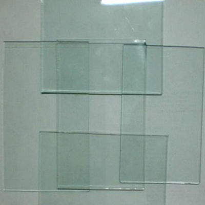 ซื้อ สายการผลิตกระจกแผ่นขนาด 2000 มม 100 ตัน สําหรับการก่อสร้าง online manufacture