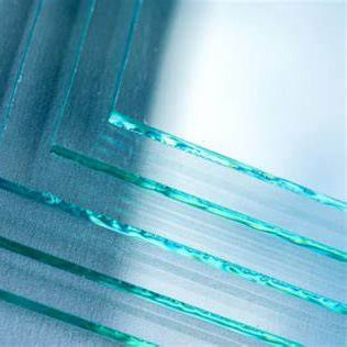 ซื้อ 30Tpd ความหนา 0.8 มิลลิเมตรแผ่นแก้วสายการผลิต เครื่องผลิต online manufacture