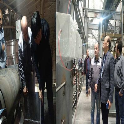 ซื้อ Machining Service Total Plant Engineering and Design การติดตั้งและการว่าจ้าง online manufacture