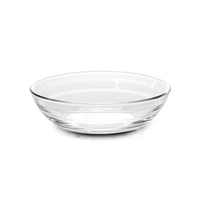 ซื้อ Clear Heat-Resistant Tableware Glass 380V Tableware Glass Production Line  online manufacture