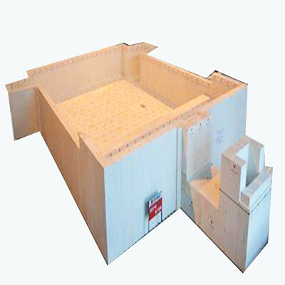 ซื้อ เตาหลอมแบบ End Fired 380V ที่ปรับแต่งเอง พร้อมระบบเผาไหม้ในอุตสาหกรรมแก้ว online manufacture