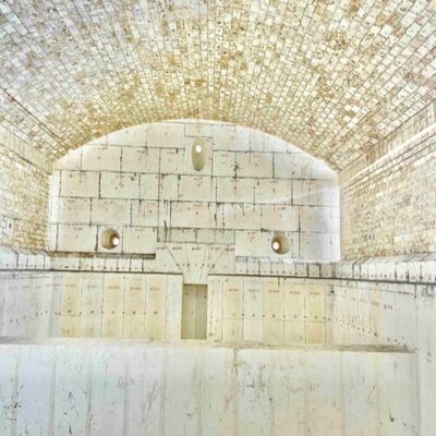 ซื้อ อุปกรณ์การผลิตกระจก online manufacture