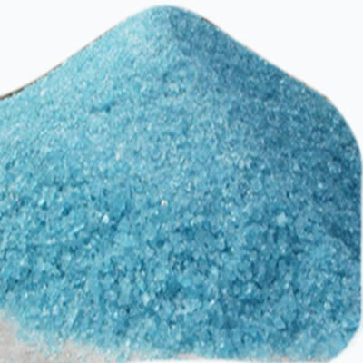 ซื้อ 20Tpd Sodium Silicate Production Line High Quality Solid Sodium Silicate for Industrial Use online manufacture