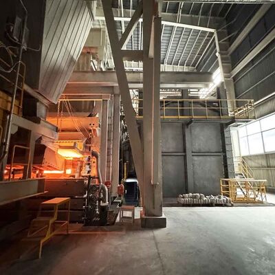 ซื้อ การออกแบบเตาอบที่สามารถปรับแต่งได้ online manufacture