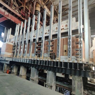 ซื้อ การออกแบบที่กําหนดเอง กระจกเผาละลาย online manufacture