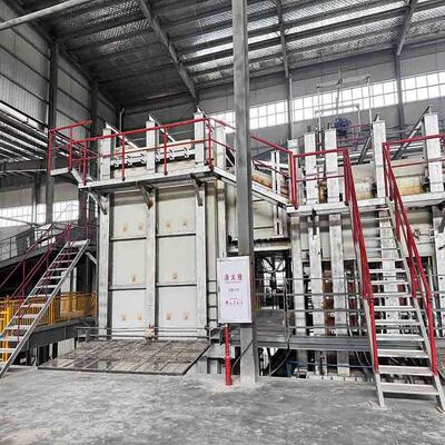 ซื้อ เครื่องผลิตกระป๋องเครื่องสําอางระดับสูงที่กําหนดเอง เครื่องผลิตกระจก 380V online manufacture