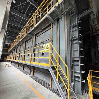 ซื้อ ความจุที่สามารถปรับแต่งได้ โฟนกระจกอุตสาหกรรม โฟนวัสดุที่ทนไฟ online manufacture