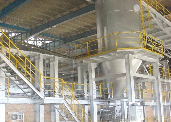 ซื้อ ความจุขนาดใหญ่ ISO45001 50Hz อุปกรณ์หลอมแก้วเตา online manufacture