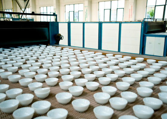 ซื้อ แผ่นแก้วโอปอลทนความร้อน โรงงานแปรรูปแก้ว 12 นิ้ว online manufacture
