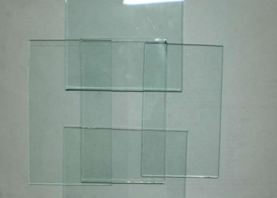 ซื้อ สายการผลิตกระจกแผ่นขนาด 2000 มม 100 ตัน สําหรับการก่อสร้าง online manufacture