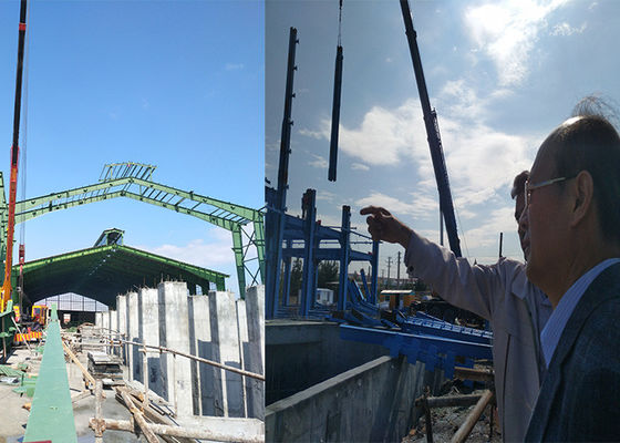 ซื้อ ที่ปรึกษาและควบคุมดูแลโรงงานและบริการด้านวิศวกรรมอย่างมืออาชีพ online manufacture