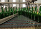 Green Wine 250g 300ml Glass Bottle Production Line